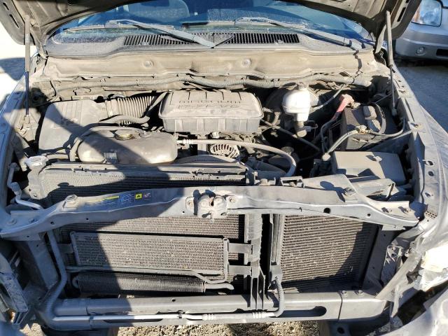 Photo 10 VIN: 1D7HA18N14J155233 - DODGE RAM 1500 S 