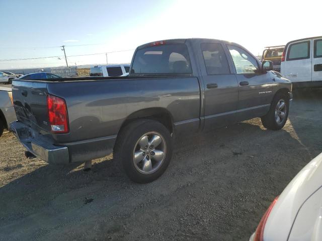 Photo 2 VIN: 1D7HA18N14J155233 - DODGE RAM 1500 S 