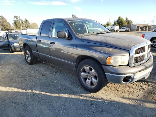 Photo 3 VIN: 1D7HA18N14J155233 - DODGE RAM 1500 S 