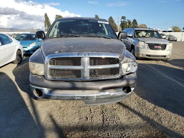 Photo 4 VIN: 1D7HA18N14J155233 - DODGE RAM 1500 S 