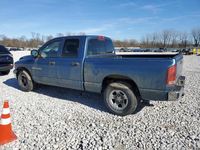 Photo 1 VIN: 1D7HA18N14J190841 - DODGE RAM 1500 