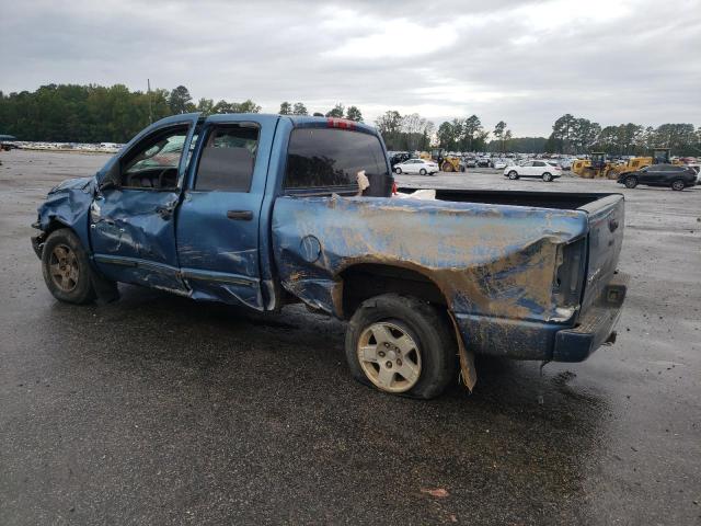 Photo 1 VIN: 1D7HA18N14J254635 - DODGE RAM 1500 S 