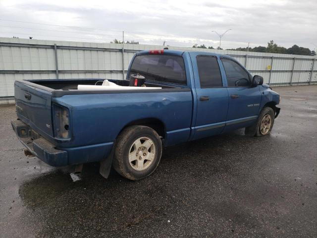 Photo 2 VIN: 1D7HA18N14J254635 - DODGE RAM 1500 S 