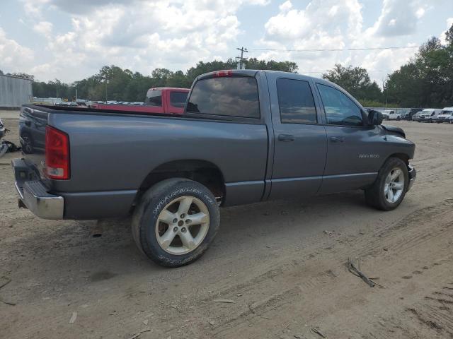 Photo 2 VIN: 1D7HA18N14S522755 - DODGE RAM 1500 S 