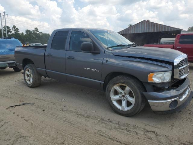 Photo 3 VIN: 1D7HA18N14S522755 - DODGE RAM 1500 S 