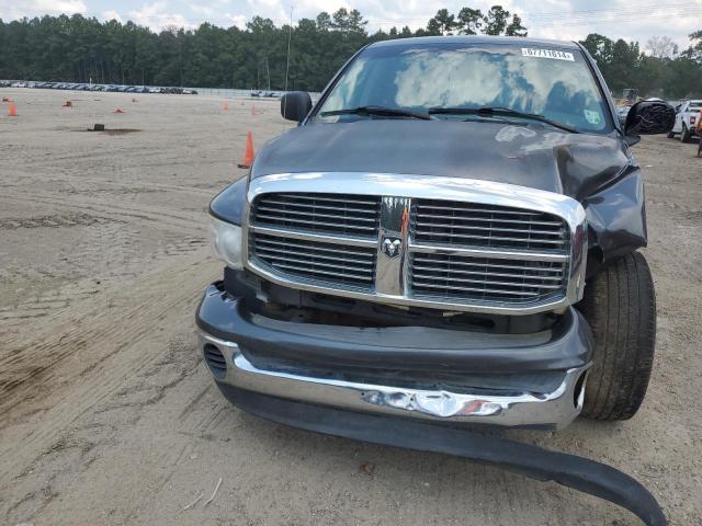 Photo 4 VIN: 1D7HA18N14S522755 - DODGE RAM 1500 S 