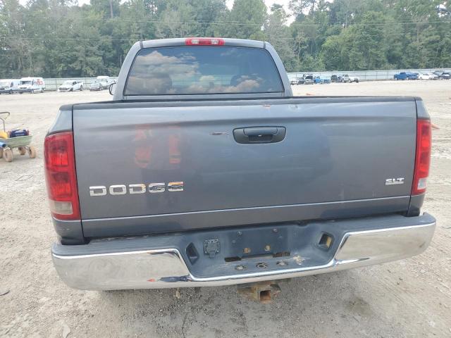 Photo 5 VIN: 1D7HA18N14S522755 - DODGE RAM 1500 S 