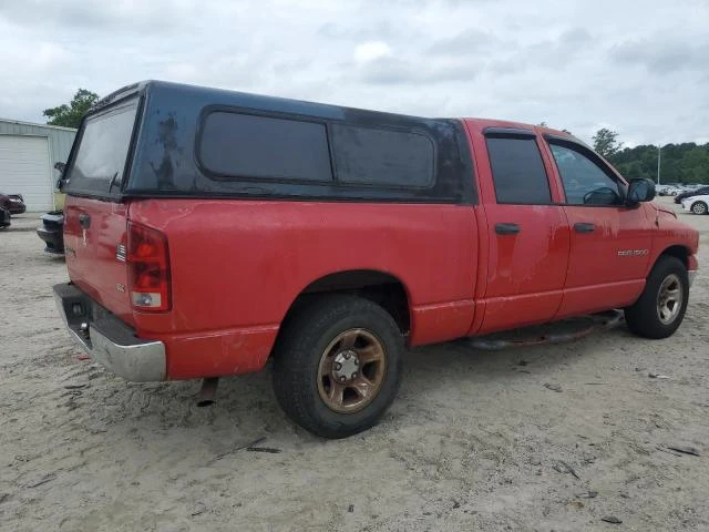 Photo 2 VIN: 1D7HA18N14S529835 - DODGE RAM 1500 S 