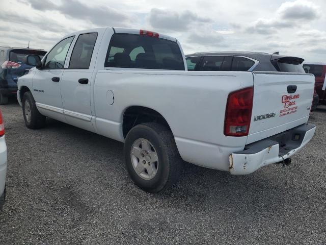 Photo 1 VIN: 1D7HA18N14S577884 - DODGE RAM 1500 S 