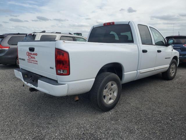 Photo 2 VIN: 1D7HA18N14S577884 - DODGE RAM 1500 S 