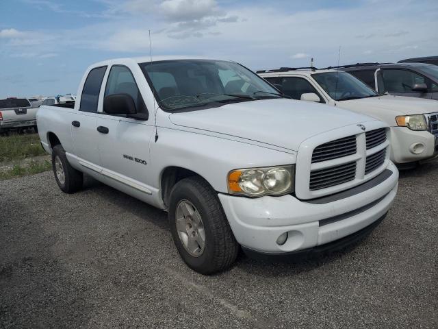 Photo 3 VIN: 1D7HA18N14S577884 - DODGE RAM 1500 S 