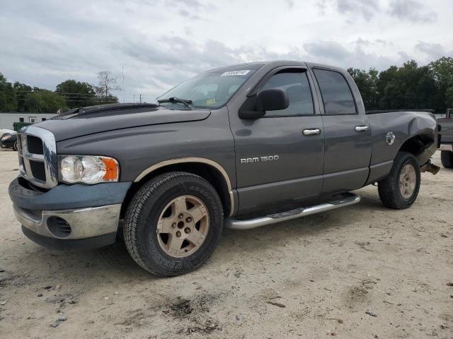 Photo 0 VIN: 1D7HA18N14S672882 - DODGE RAM PU1500 