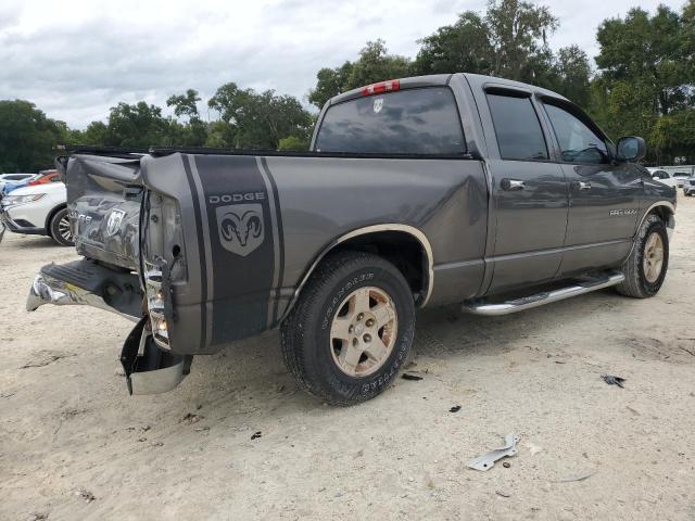 Photo 2 VIN: 1D7HA18N14S672882 - DODGE RAM PU1500 