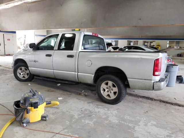 Photo 1 VIN: 1D7HA18N15J502187 - DODGE RAM 1500 S 