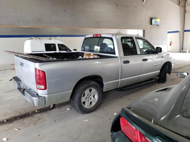 Photo 2 VIN: 1D7HA18N15J502187 - DODGE RAM 1500 S 