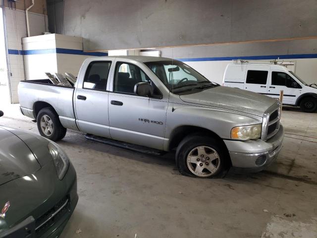 Photo 3 VIN: 1D7HA18N15J502187 - DODGE RAM 1500 S 