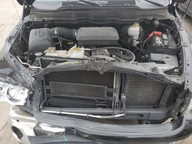 Photo 11 VIN: 1D7HA18N15J529535 - DODGE RAM 1500 