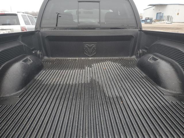 Photo 9 VIN: 1D7HA18N15J529535 - DODGE RAM 1500 