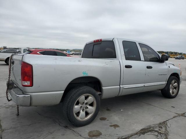 Photo 2 VIN: 1D7HA18N15J637539 - DODGE RAM 1500 S 