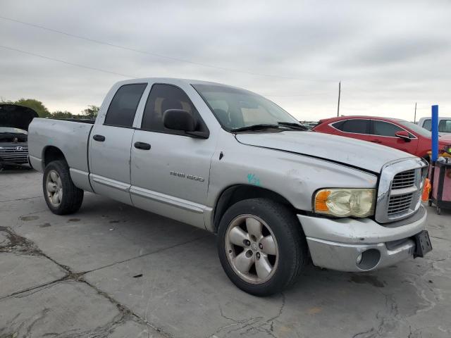 Photo 3 VIN: 1D7HA18N15J637539 - DODGE RAM 1500 S 