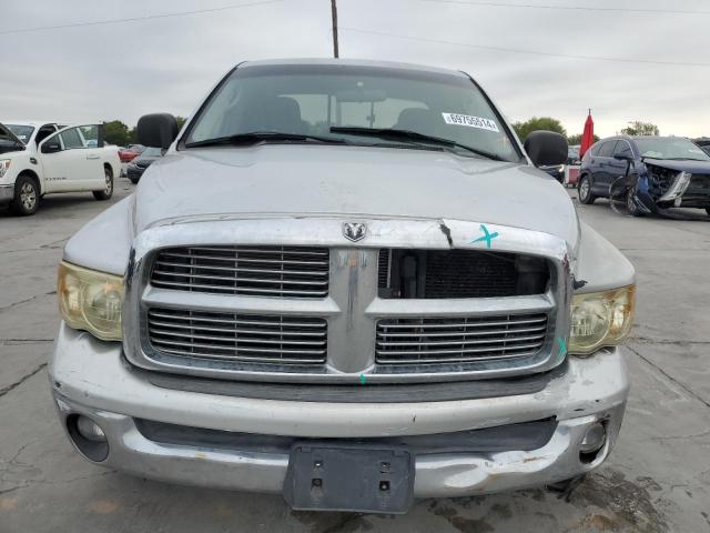 Photo 4 VIN: 1D7HA18N15J637539 - DODGE RAM 1500 S 