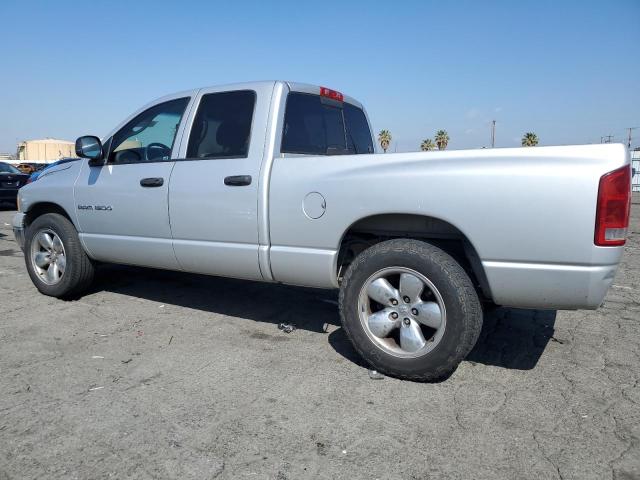 Photo 1 VIN: 1D7HA18N15S147841 - DODGE RAM 1500 