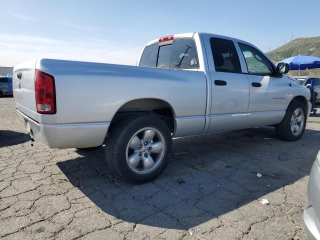 Photo 2 VIN: 1D7HA18N15S147841 - DODGE RAM 1500 