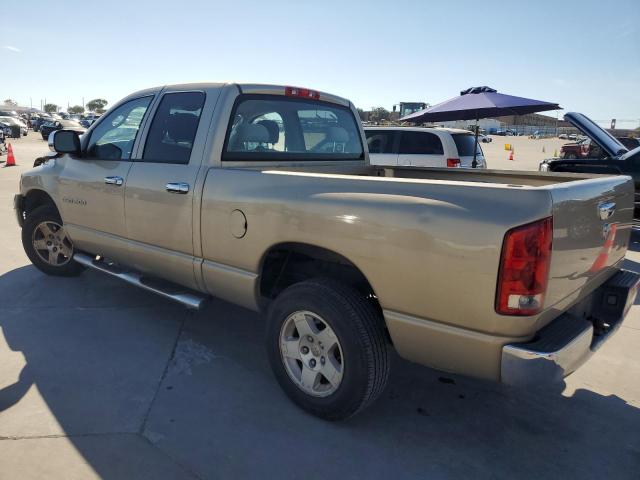 Photo 1 VIN: 1D7HA18N15S190754 - DODGE RAM 1500 S 