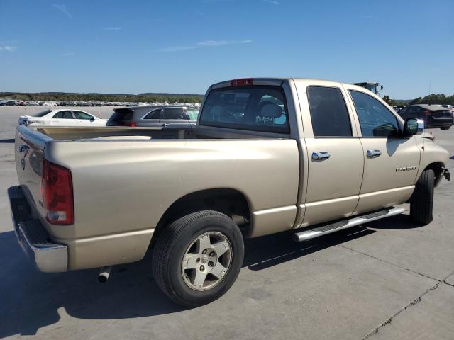 Photo 2 VIN: 1D7HA18N15S190754 - DODGE RAM 1500 S 