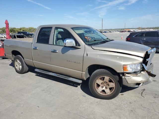 Photo 3 VIN: 1D7HA18N15S190754 - DODGE RAM 1500 S 