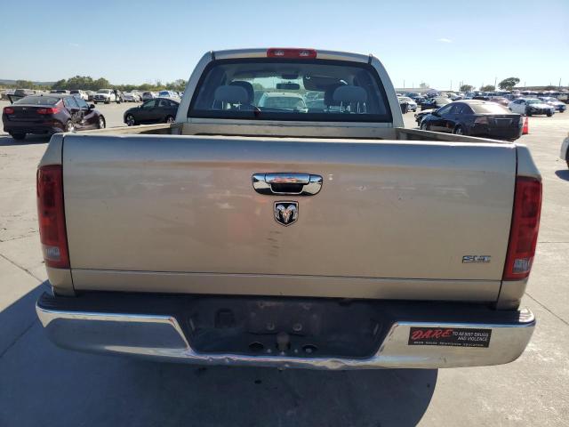 Photo 5 VIN: 1D7HA18N15S190754 - DODGE RAM 1500 S 