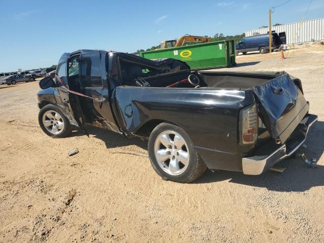 Photo 1 VIN: 1D7HA18N15S221470 - DODGE RAM 