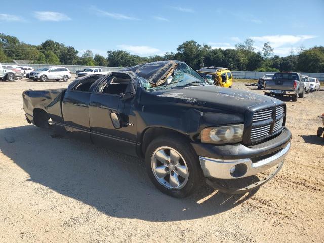 Photo 3 VIN: 1D7HA18N15S221470 - DODGE RAM 