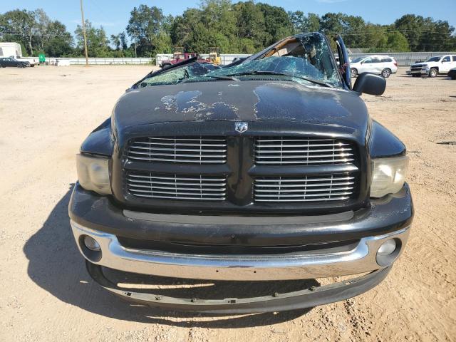 Photo 4 VIN: 1D7HA18N15S221470 - DODGE RAM 