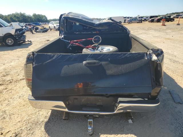 Photo 5 VIN: 1D7HA18N15S221470 - DODGE RAM 