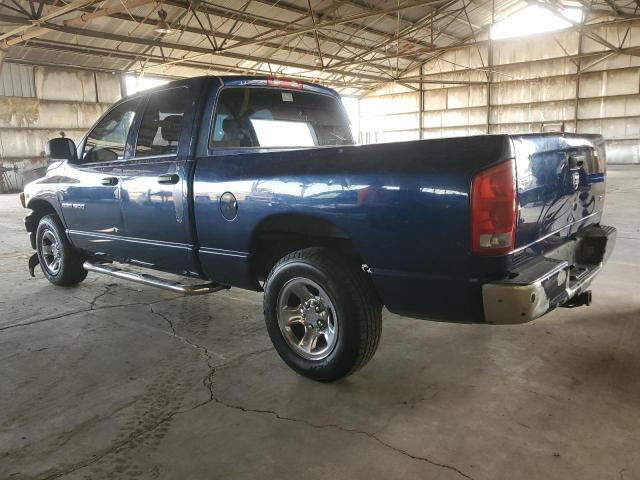 Photo 1 VIN: 1D7HA18N15S239144 - DODGE RAM 1500 S 