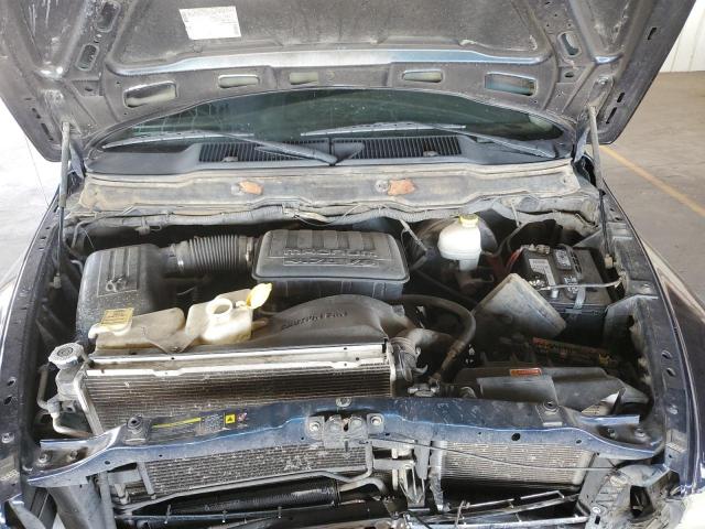 Photo 10 VIN: 1D7HA18N15S239144 - DODGE RAM 1500 S 