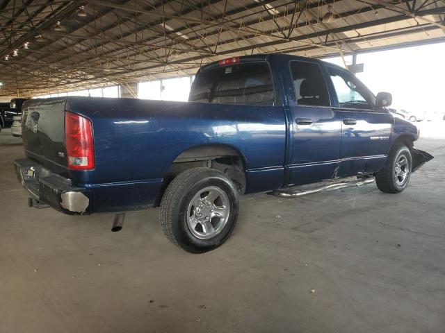 Photo 2 VIN: 1D7HA18N15S239144 - DODGE RAM 1500 S 