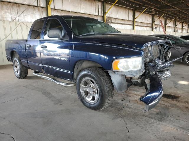 Photo 3 VIN: 1D7HA18N15S239144 - DODGE RAM 1500 S 