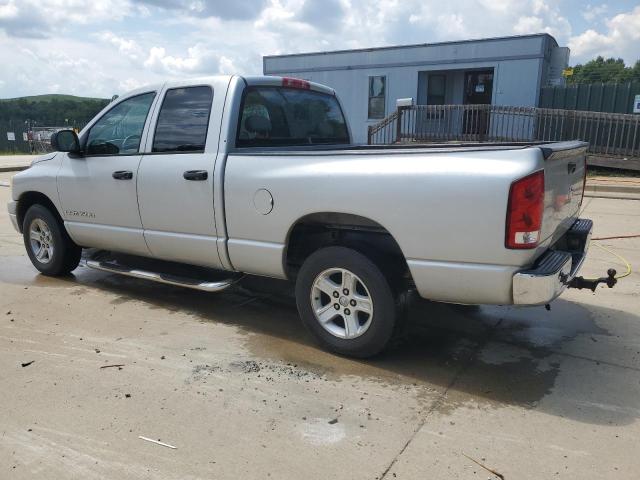 Photo 1 VIN: 1D7HA18N16J101756 - DODGE RAM 1500 S 