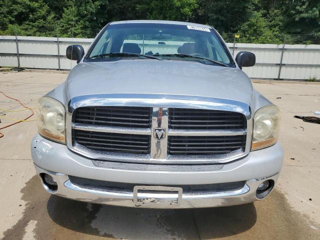 Photo 4 VIN: 1D7HA18N16J101756 - DODGE RAM 1500 S 