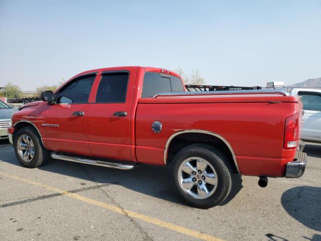 Photo 1 VIN: 1D7HA18N16S637911 - DODGE RAM 1500 S 