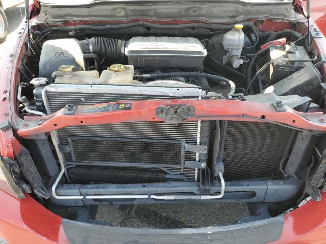 Photo 10 VIN: 1D7HA18N16S637911 - DODGE RAM 1500 S 