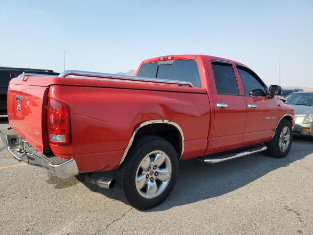 Photo 2 VIN: 1D7HA18N16S637911 - DODGE RAM 1500 S 