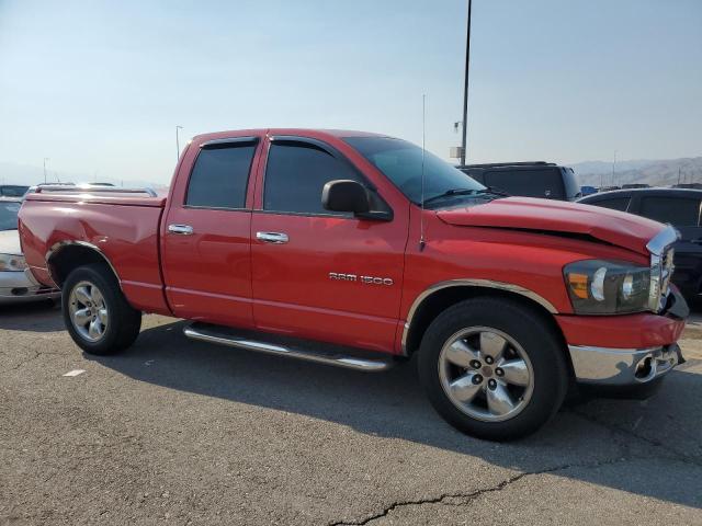 Photo 3 VIN: 1D7HA18N16S637911 - DODGE RAM 1500 S 