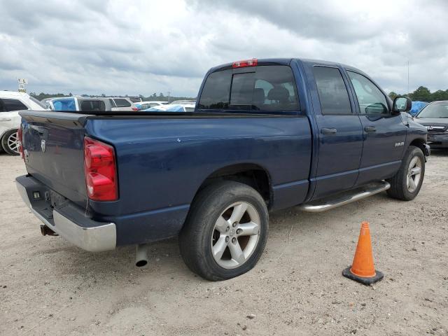 Photo 2 VIN: 1D7HA18N18J169834 - DODGE RAM 1500 S 