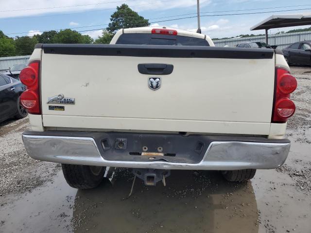 Photo 5 VIN: 1D7HA18N18J208552 - DODGE RAM 1500 S 