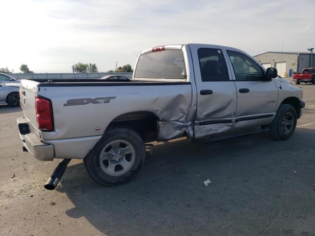 Photo 2 VIN: 1D7HA18N18S568348 - DODGE RAM 1500 