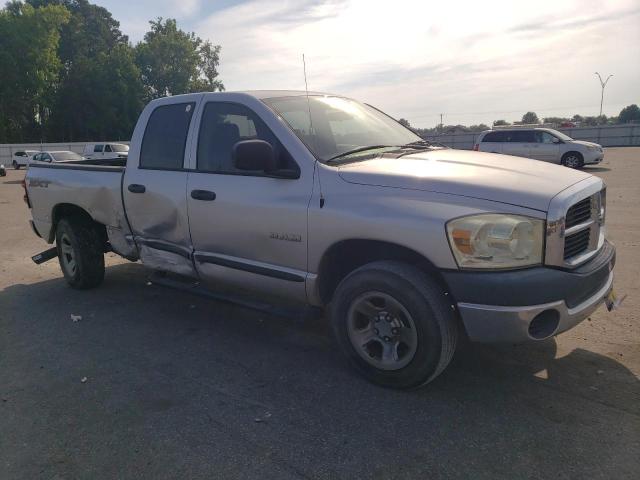 Photo 3 VIN: 1D7HA18N18S568348 - DODGE RAM 1500 