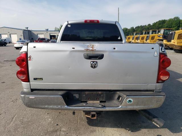 Photo 5 VIN: 1D7HA18N18S568348 - DODGE RAM 1500 